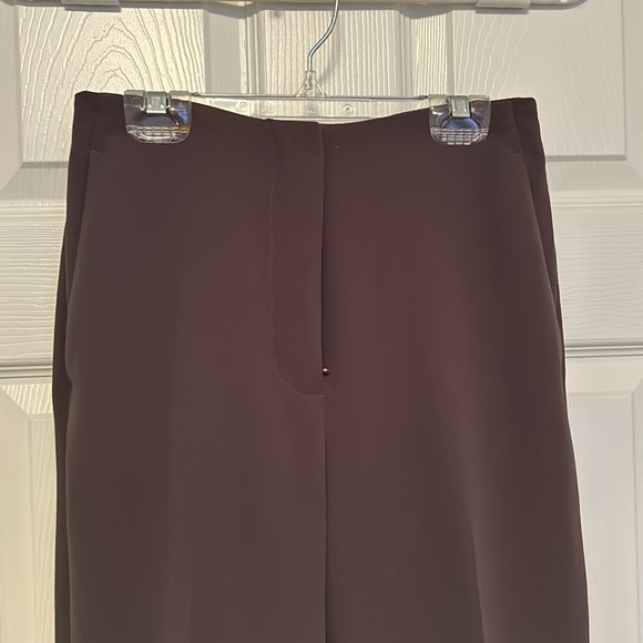 Aritzia Wilfred Suit 2 Pieces - Picture 3 of 5